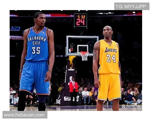 季后赛精彩回顾雷霆与爵士对决视频集锦全景呈现