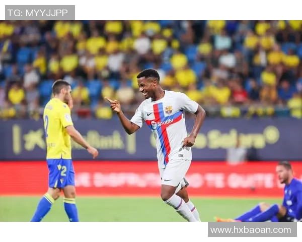 科隆竞技与圣胡马丁激战在即谁能在这场较量中脱颖而出