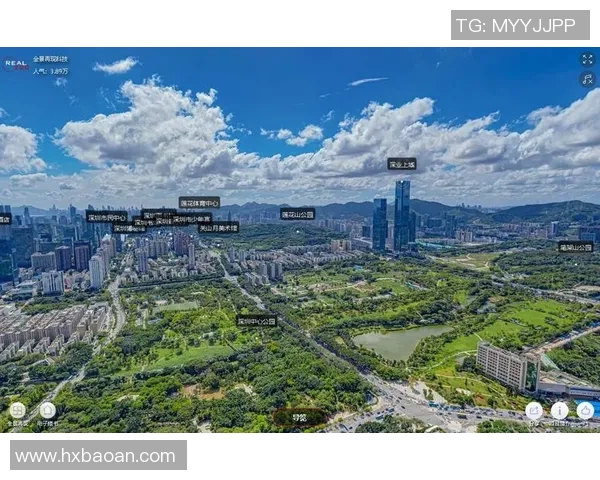 东方与恒大激战回顾客场录像全景解析与精彩瞬间重温