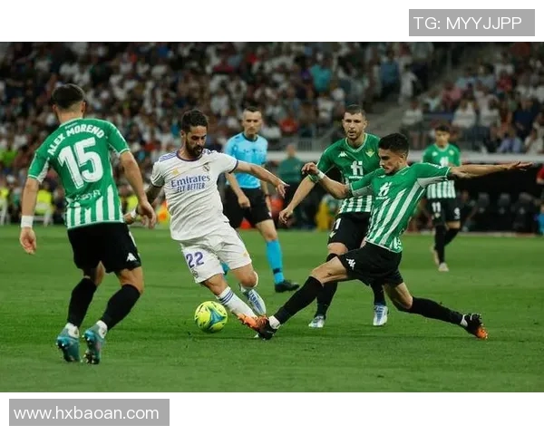 卡迪斯主场迎战皇家社会期待精彩对决与激烈竞争