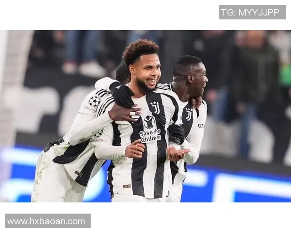 奥林匹亚与尤文图斯对决前瞻分析及比赛结果预测