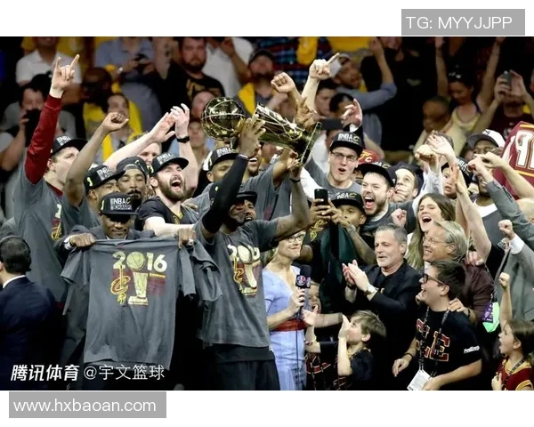 骑士与76人激战正酣双方争夺季后赛席位的关键对决即将上演