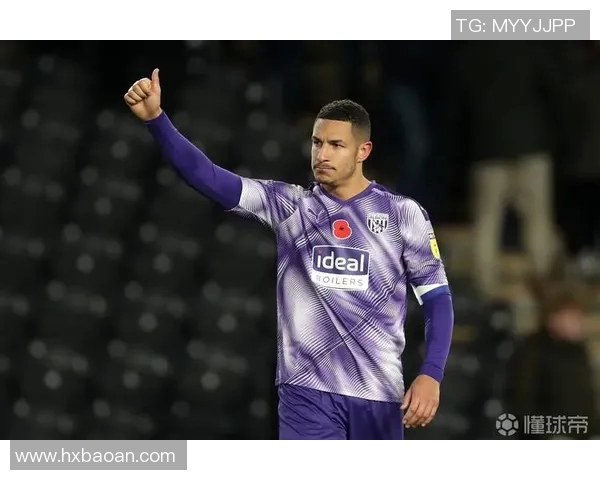 西布朗对阵普雷斯顿精彩直播全程回顾与分析