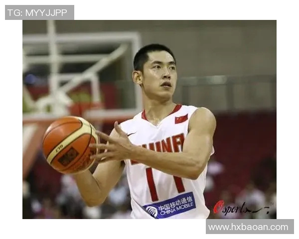 张庆鹏：从篮球场上的拼搏者到生活中的智慧引领者的成长之路