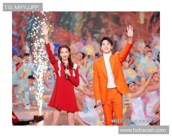 湖南卫视与北京卫视的精彩对决谁能赢得观众的心与收视率的巅峰