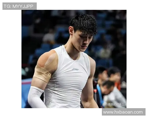 曾凡博的篮球之路：从青涩少年到赛场明星的成长故事