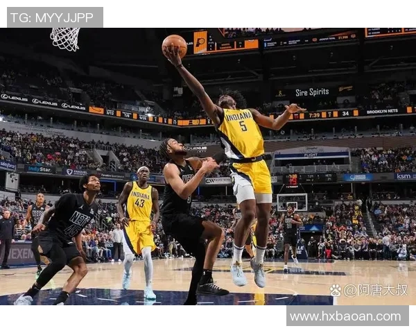 篮网与太阳激战正酣NBA直播在线全程跟踪解说精彩瞬间不容错过