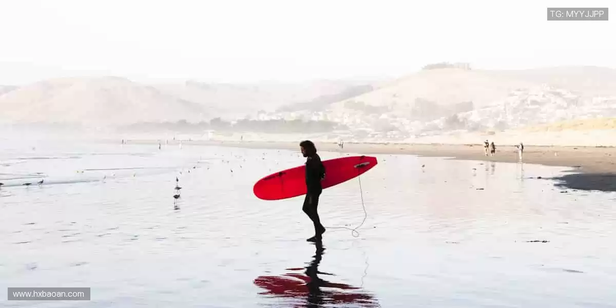 热爱不止，运动不息，尽在这里！❤️🏃♂️